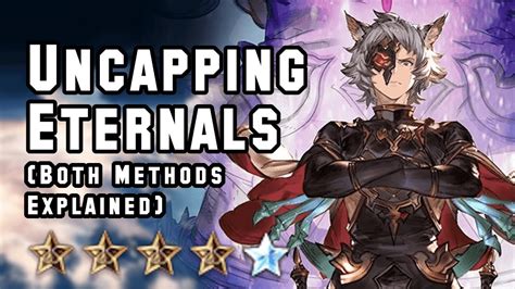 Gbf uncapping eternals - GBF Stickypen Drawing Challenge - The Complete Mega Collection. r/Granblue_en • Cygames announced they will have a booth in Brazil Game Show, so I'm attending with my Ferry cosplay made by myself!!!